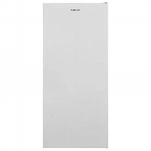 מקפיא Fujicom FJFNF377WE 280 ליטר פוג'יקום מקפיא Fujicom FJFNF377WE 280 ליטר פוג'יקום