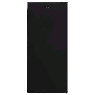 ����� Fujicom FJ-FNF280BK �175 ����� �������