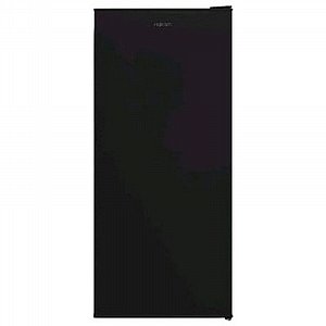 ����� Fujicom FJ-FNF280BK �175 ����� ���'����