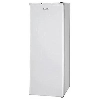 ����� Fujicom FJ-FNF255WE �175 ����� �������