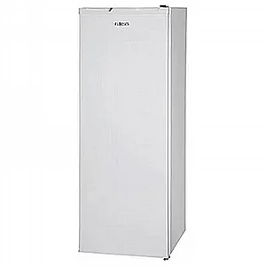 מקפיא Fujicom FJ-FNF255WE 175 ליטר פוג'יקום מקפיא Fujicom FJ-FNF255WE 175 ליטר פוג'יקום