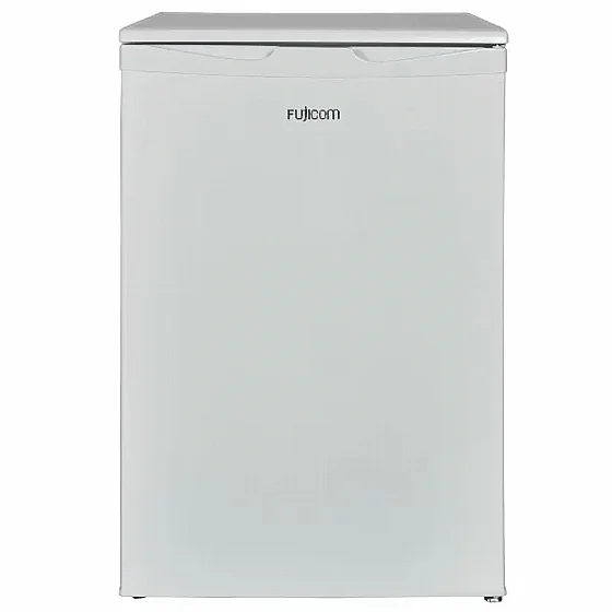 ����� Fujicom FJFDF145WE �103 ����� �������