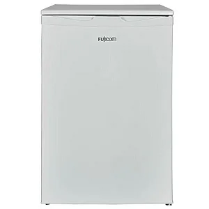 ����� Fujicom FJFDF145WE �103 ����� ���'����