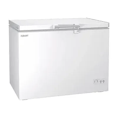 ����� ����� Fujicom FJF300L �295 ����� �������