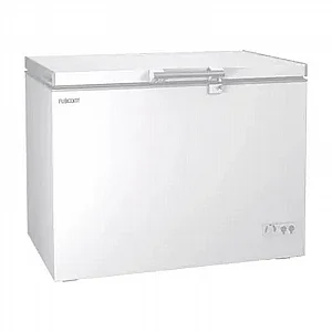 מקפיא שוכב Fujicom FJF300L 295 ליטר פוג'יקום מקפיא שוכב Fujicom FJF300L 295 ליטר פוג'יקום