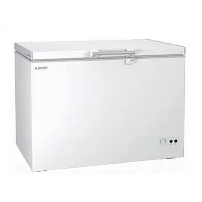 ����� ����� Fujicom FJF400L �395 ����� �������