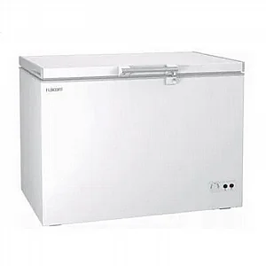 מקפיא שוכב Fujicom FJF400L 395 ליטר פוג'יקום מקפיא שוכב Fujicom FJF400L 395 ליטר פוג'יקום