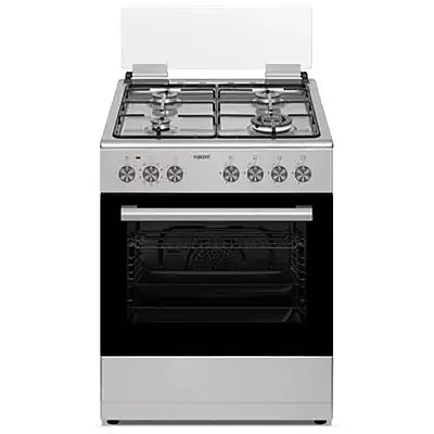 ����� ����� ������ Fujicom FJ-FS8065X �������