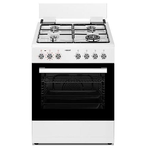  ���� ����� ����� ����� ������� FJ-FS6365W ���