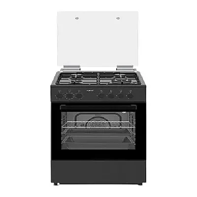 ����� ����� ������ Fujicom FJFSC75BK �������