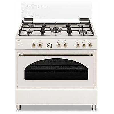 ����� ����� ������ Fujicom FJC9060B �������