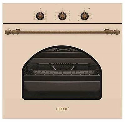 ����� ���� Fujicom FJBIRT8B �������