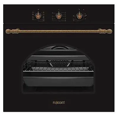 ����� ���� Fujicom FJBIRT9CK �������