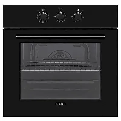 ����� ���� Fujicom FJ-BO930 �������