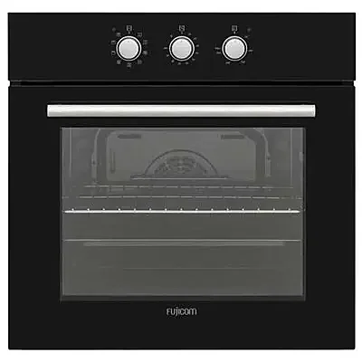 ���� ���� Fujicom ��� FJBO925BK