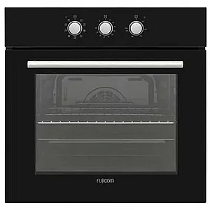 תנור בנוי Fujicom דגם FJBO925BK תנור בנוי Fujicom דגם FJBO925BK