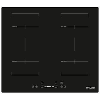 ������� ��������� Fujicom Multizone FJ-IDZ150 �������