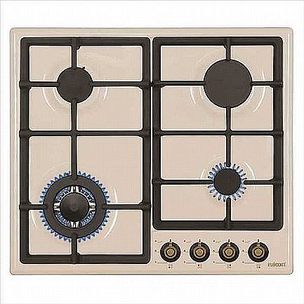 ������� �� Fujicom FJ-GHRT4AB �������