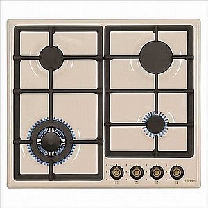 כיריים גז Fujicom FJ-GHRT4AB פוג'יקום כיריים גז Fujicom FJ-GHRT4AB פוג'יקום