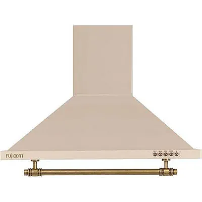 ���� ���� Fujicom FJCHRT60B �������