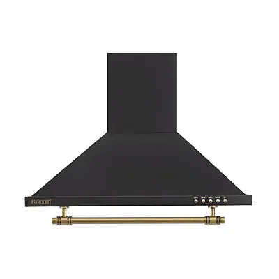 ���� ���� Fujicom FJ-CHRT92CK �������