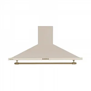 ���� ���� Fujicom FJ-CHRT91B ���'����