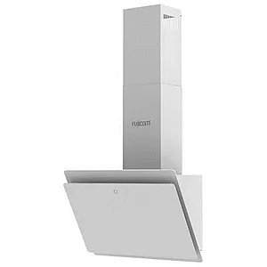 ���� ���� Fujicom FJ-CHT50W ���'����