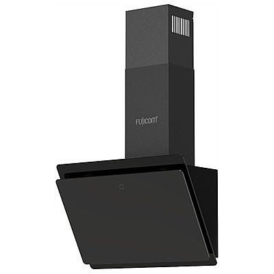 ���� ���� Fujicom FJ-CHT60BL �������