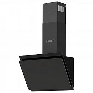 קולט אדים Fujicom FJ-CHT60BL פוג'יקום קולט אדים Fujicom FJ-CHT60BL פוג'יקום