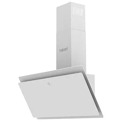 ���� ���� Fujicom FJ-CHT74W �������