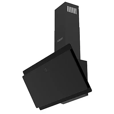 ���� ���� Fujicom FJ-CHT90BL �������