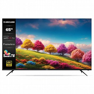 �������� 65 ���� LED FJ-65UIL800