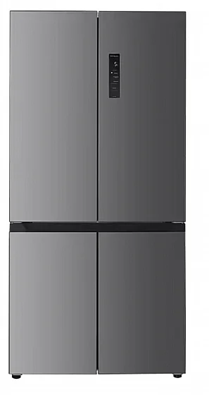 ���� ������ ����� Amcor HR4628SS �596 ����� �����