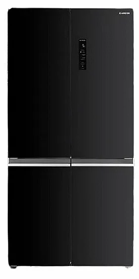���� ���� ��� ��� Amcor HR4628G W/B �596 ����� �����