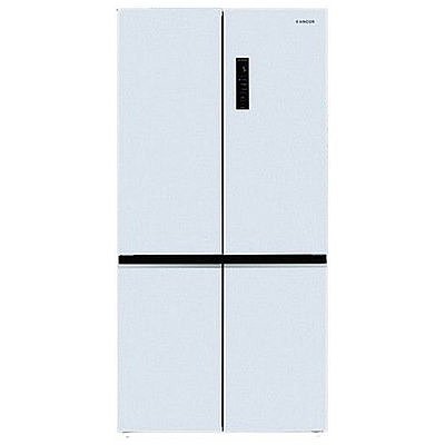 ���� ���� ��� ��� Amcor HR4628G W/B �596 ����� �����