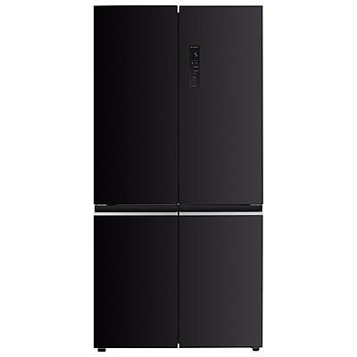 ���� ������ ����� Amcor HR459GB �512 ����� �����