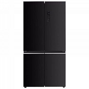 מקרר מקפיא תחתון Amcor HR459GB 512 ליטר אמקור מקרר מקפיא תחתון Amcor HR459GB 512 ליטר אמקור