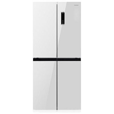 ���� ������ ����� Amcor HR448 �401 ����� �����