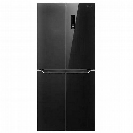 ���� ������ ����� Amcor HR448GB �401 ����� �����