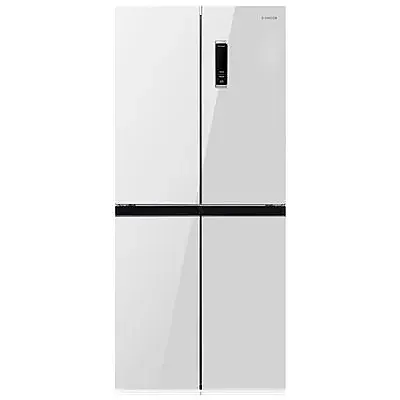 ���� ������ ����� Amcor HR448GW �401 ����� �����