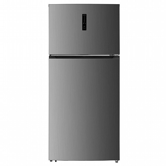 ���� ������ ����� Amcor HR630SS �639 ����� �����
