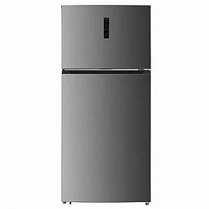 מקרר מקפיא עליון Amcor HR630SS 639 ליטר אמקור מקרר מקפיא עליון Amcor HR630SS 639 ליטר אמקור