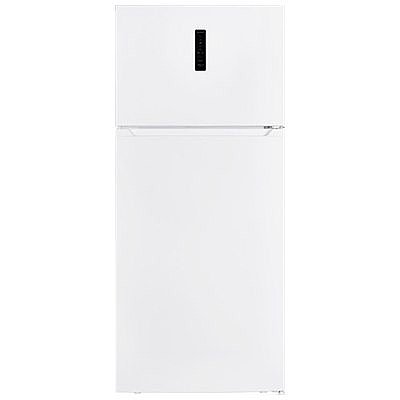 ���� ������ ����� Amcor HR630W �639 ����� �����
