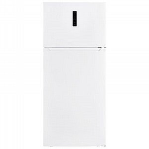 מקרר מקפיא עליון Amcor HR630W 639 ליטר אמקור מקרר מקפיא עליון Amcor HR630W 639 ליטר אמקור
