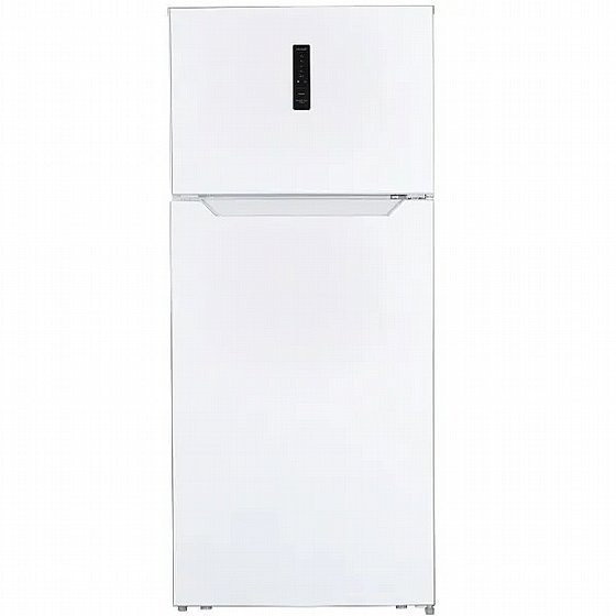 ���� ������ ����� Amcor HR-574 W �528 ����� �����