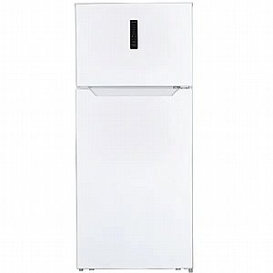 מקרר מקפיא עליון Amcor HR-574 W 528 ליטר אמקור מקרר מקפיא עליון Amcor HR-574 W 528 ליטר אמקור