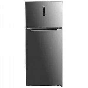 מקרר מקפיא עליון Amcor HR-574 SS 527 ליטר אמקור מקרר מקפיא עליון Amcor HR-574 SS 527 ליטר אמקור