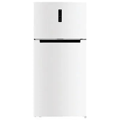 ���� ������ ����� Amcor HR550 �479 ����� �����