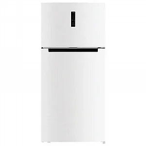 מקרר מקפיא עליון Amcor HR550 479 ליטר אמקור מקרר מקפיא עליון Amcor HR550 479 ליטר אמקור