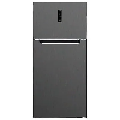 ���� ������ ����� Amcor HR550SS �479 ����� �����